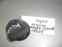 Крышка топливного бака Renault Megane (1999 - 2002)