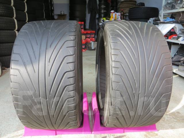 Triangle tr968 265/35r18 93v. Альтеза шины. Triangle tr968 225/40 r18. Triangle group tr968. Triangle group tr968.