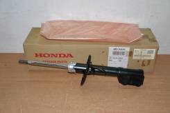 Амортизатор. Honda: Jazz, Fit Aria, Airwave, Fit, City Двигатели: L13A6, L13A5, L15A1, L13A2, L13A1, L12A1, L12A3, L12A4, REFD05, REFD57