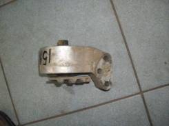 Опора двигателя Mitsubishi Carisma (DA) (2000 - 2003)