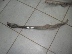 Уплотнитель (внешний) Mazda Mazda 6 (GG) (2002 - 2007)