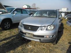 Mitsubishi Airtrek