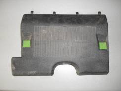 Крышка блока предохранителей VW Golf III/Vento (1991 - 1997)