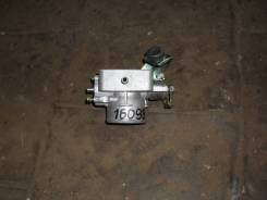 Заслонка дроссельная механическая Chery Amulet (A15) (2006 - * )