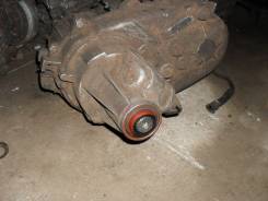 Коробка раздаточная Chrysler Jeep Grand Cherokee (1993 - 1998)