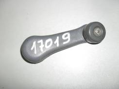 Ручка стеклоподъемника Chevrolet Lanos (2004 - * )