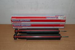Амортизатор. Mazda MPV, LY3P Mazda CX-7 Mazda CX-9