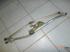 Трапеция стеклоочистителей Chery Amulet (A15) (2006 - * )