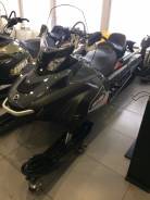 BRP Ski-Doo Skandic SWT 900 Ace. исправен, есть птс, без пробега