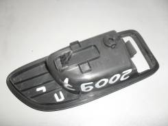 Накладка ручки внутренней Mazda Mazda 3 (BK) (2002 - 2009)