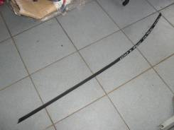 Молдинг крыши правый Mitsubishi Carisma (DA) (1995 - 2000)