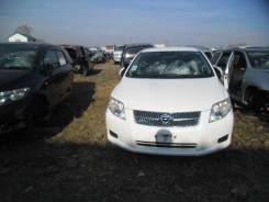 Toyota Corolla Fielder. NZE144, 1NZ