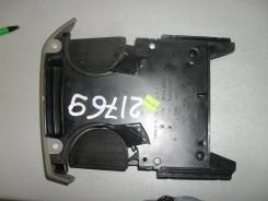 Подстаканник Chrysler Voyager/Caravan (RG) (2001 - 2008)