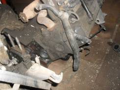 Двигатель ДВС Chrysler Jeep Grand Cherokee (1993 - 1998)