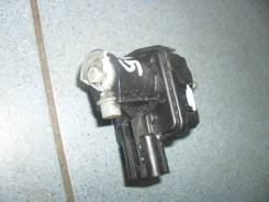 Моторчик корректора фары Mazda Mazda 3 (BK) (2002 - 2009)