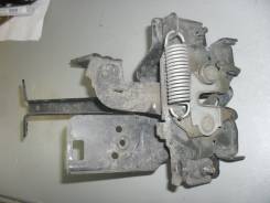 Замок капота Mazda Mazda 3 (BK) (2002 - 2009)