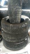 Falken Espia EP-01. Зимние, без шипов, износ: 10%, 4 шт