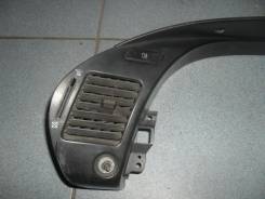 Кнопка противотуманки Toyota Celica (T18) (1989 - 1993)