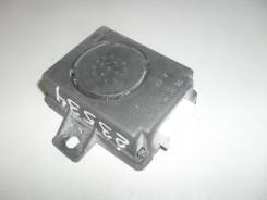 Блок электронный Chevrolet Lanos (2004 - * )