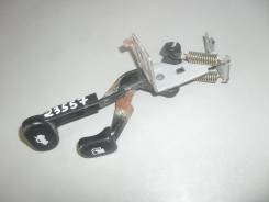 Ручка открывания багажника Chevrolet Lanos (2004 - * )