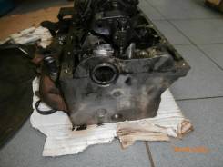 Головка блока (ГБЦ) VW Touareg (2002 - * )