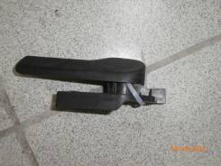 Ручка открывания капота VW Golf IV/Bora (1997 - 2005)