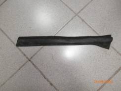 Накладка стойки (кузов снаружи) Opel Astra H (2004 - 2010)