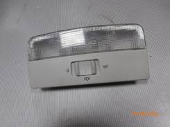 Плафон салонный VW Golf IV/Bora (1997 - 2005)