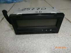 Дисплей информационный Mitsubishi Carisma (DA) (2000 - 2003)