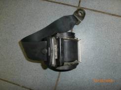 Ремень безопасности задний правый Mazda Mazda 3 (BK) (2002 - 2009)
