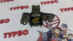 Подушка двигателя. Toyota: Corolla Levin, Sprinter Carib, Sprinter Trueno, Corolla Ceres, Sprinter, Sprinter Marino, Corolla Двигатели: 4AFE, 5AFE, 7A...
