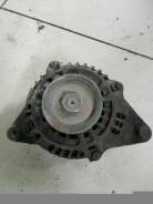 Генератор. Mitsubishi: Sigma, Eterna, Legnum, Emeraude, Galant, Lancer Двигатели: 6A12, 4G93, 6A11, 6A13, 6A10