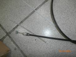 Трос открывания капота Nissan Almera N16 (2000 - 2006)
