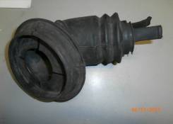 Пыльник рулевого кардана VW Golf III/Vento (1991 - 1997)