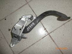 Педаль сцепления Opel Astra H (2004 - 2010)