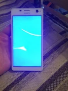 Sony Xperia C4. �/�