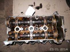 Распредвал впускной Mazda Xedos-6 (1992 - * )
