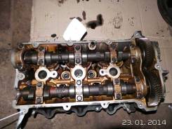 Распредвал выпускной Mazda Xedos-6 (1992 - * )