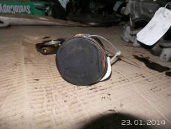 Поршень с шатуном Mazda Xedos-6 (1992 - * )