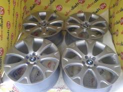 BMW. 9.5x20, 5x120.00, ET35