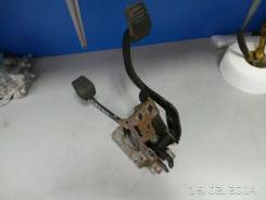Педаль сцепления Ford Focus I (1998 - 2004)
