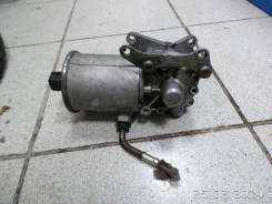 Насос гидроусилителя Mercedes W201 (1982 - 1993)