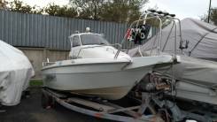 Yanmar. Год: 2001 год, двигатель стационарный, дизель