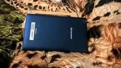 Lenovo Tab 2 A8-50