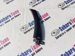 Накладка на крыло. Subaru Legacy, BL5, BP9, BLE, BL9, BP5, BPE
