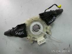 Переключатель поворотов подрулевой Nissan X-Trail (T30) (2001 - 2006)