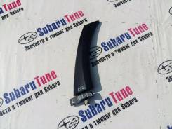 Накладка на крыло. Subaru Legacy, BL5, BP9, BLE, BL9, BP5, BPE