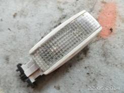 Плафон салонный VW Golf IV/Bora (1997 - 2005)