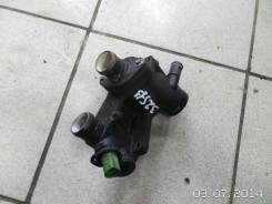 Датчик температуры VW Golf IV/Bora (1997 - 2005)