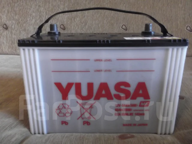 Unistar. 80��.�., ��������, ������������ ��� ����